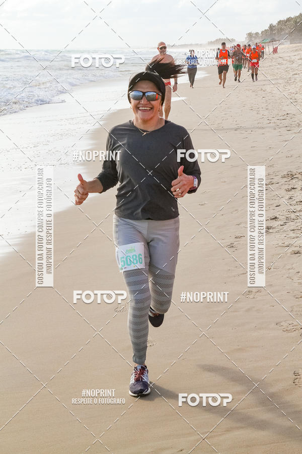 Buy your photos of the event4� Long�o Beach on Fotop
