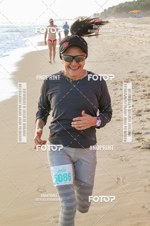 Buy your photos of the event4� Long�o Beach on Fotop