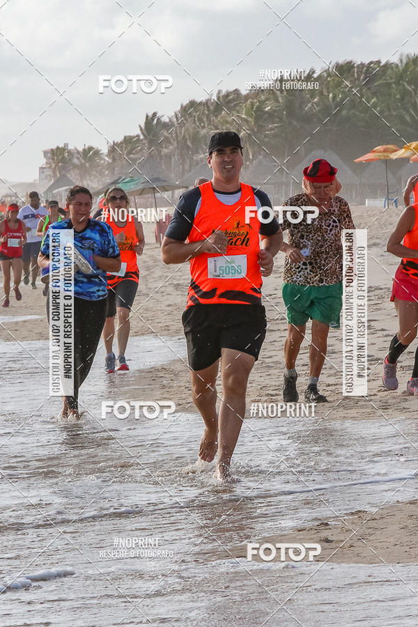 Buy your photos of the event4� Long�o Beach on Fotop