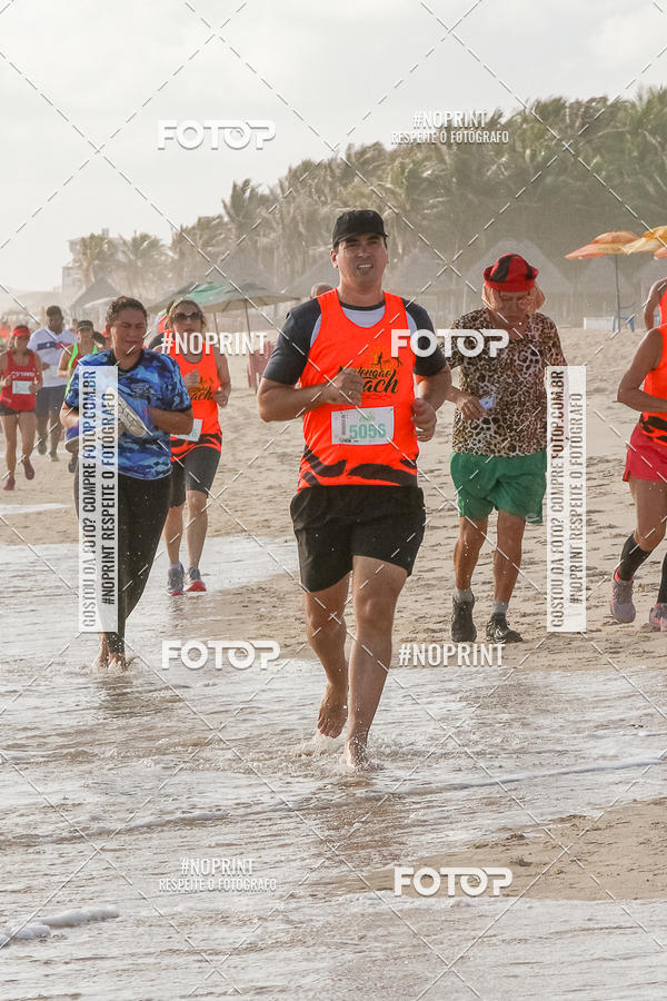 Buy your photos of the event4� Long�o Beach on Fotop