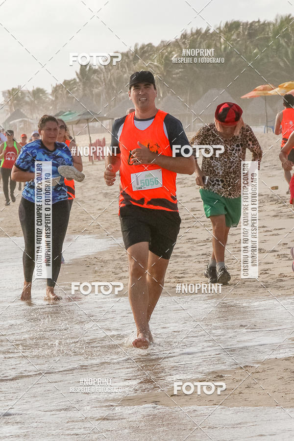 Buy your photos of the event4� Long�o Beach on Fotop