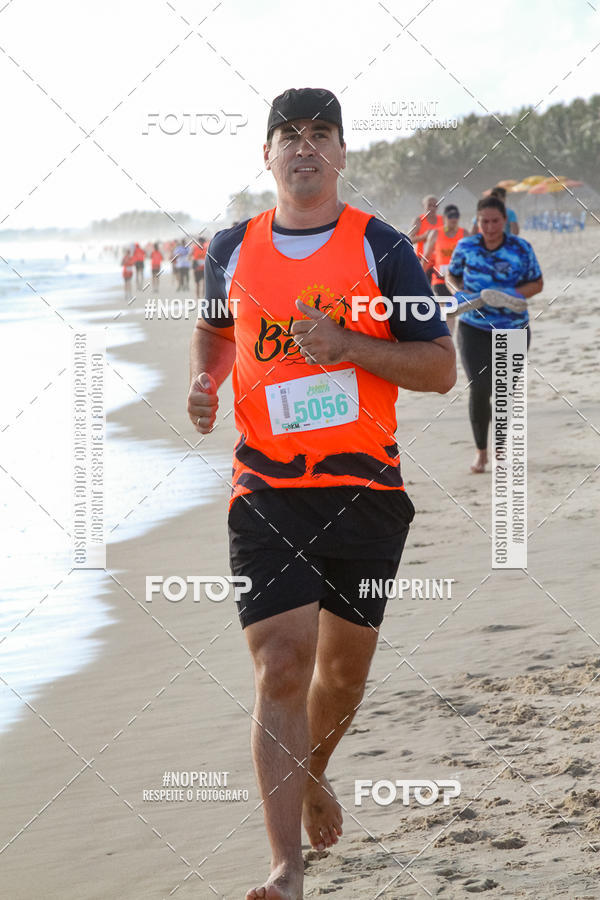 Buy your photos of the event4� Long�o Beach on Fotop