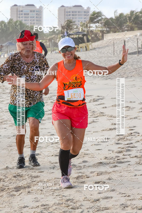 Buy your photos of the event4� Long�o Beach on Fotop