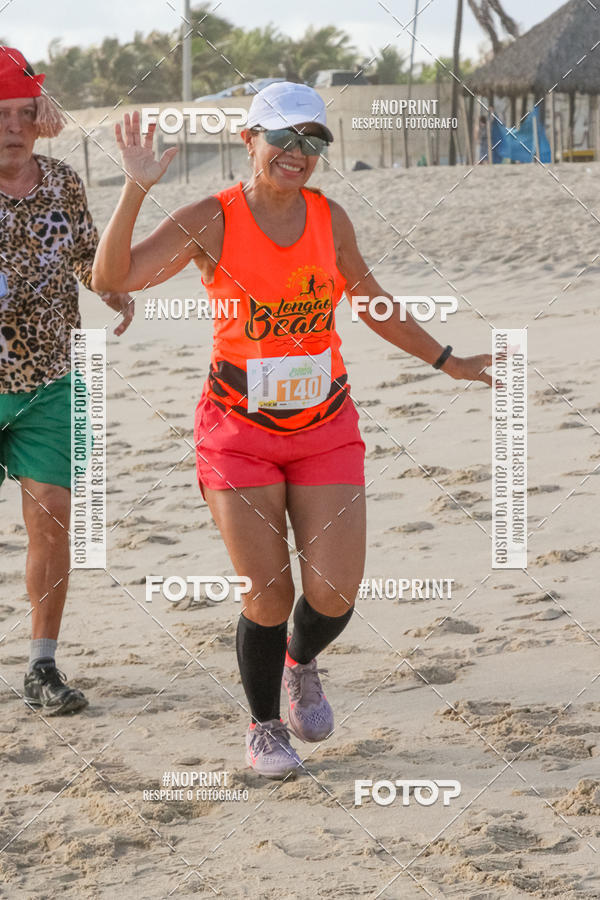 Buy your photos of the event4� Long�o Beach on Fotop
