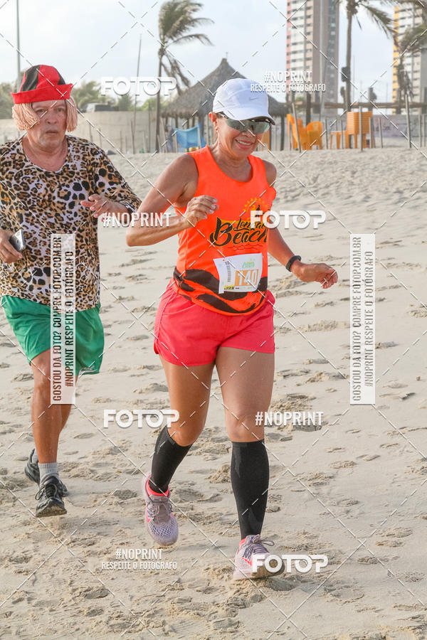 Buy your photos of the event4� Long�o Beach on Fotop