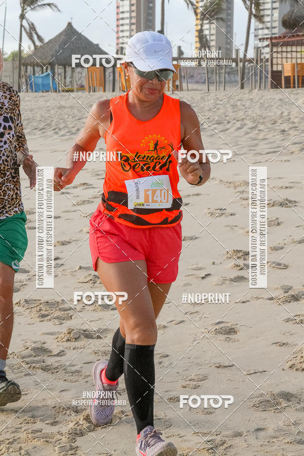 Buy your photos of the event4� Long�o Beach on Fotop