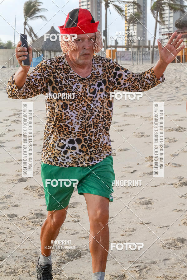 Buy your photos of the event4� Long�o Beach on Fotop