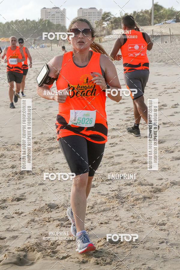 Buy your photos of the event4� Long�o Beach on Fotop
