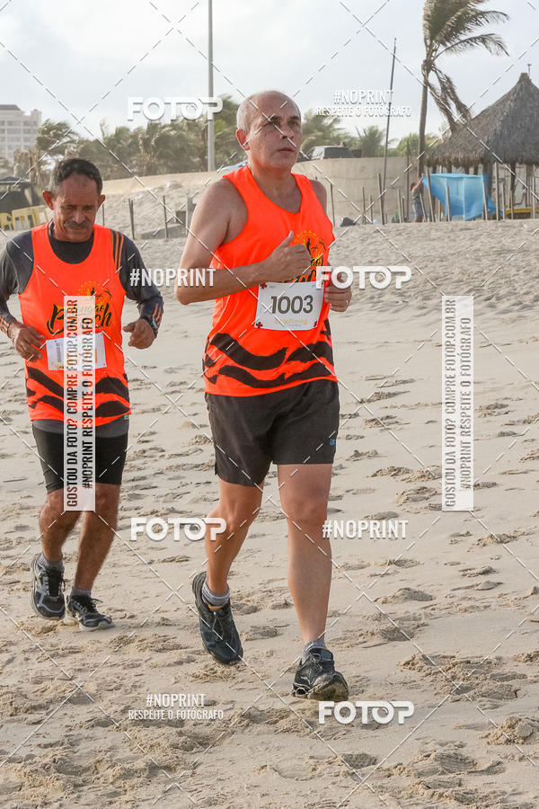 Buy your photos of the event4� Long�o Beach on Fotop