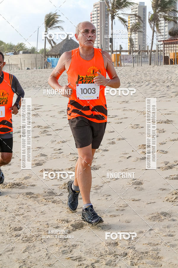 Buy your photos of the event4� Long�o Beach on Fotop