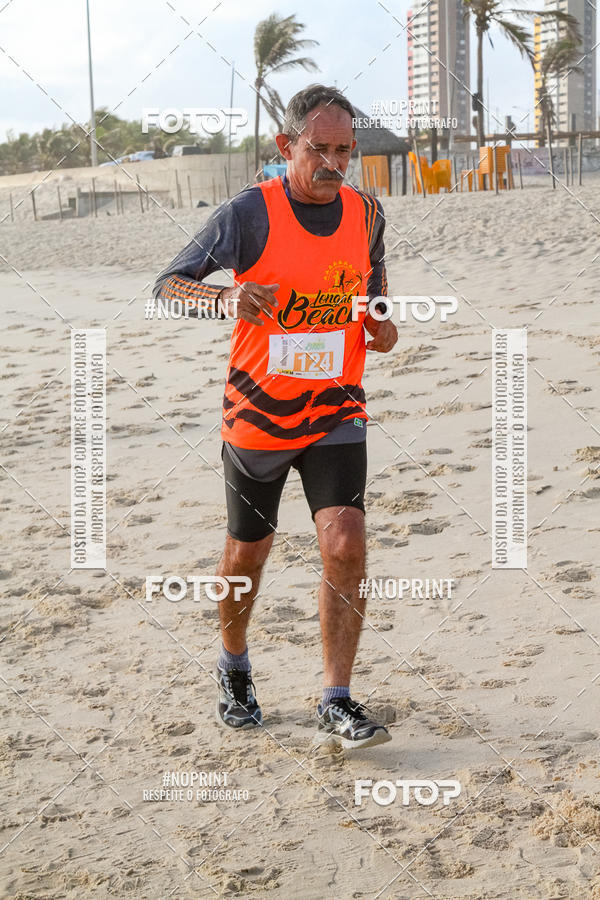 Buy your photos of the event4� Long�o Beach on Fotop