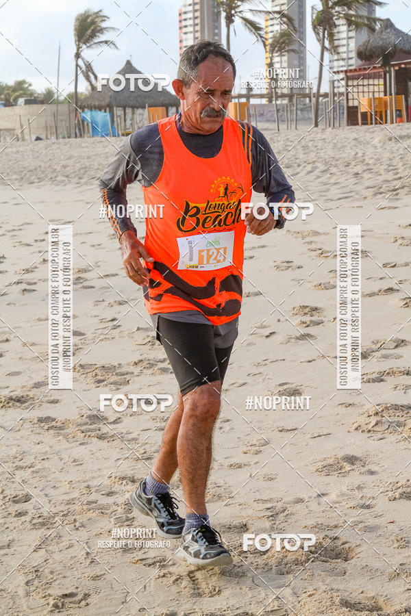 Buy your photos of the event4� Long�o Beach on Fotop