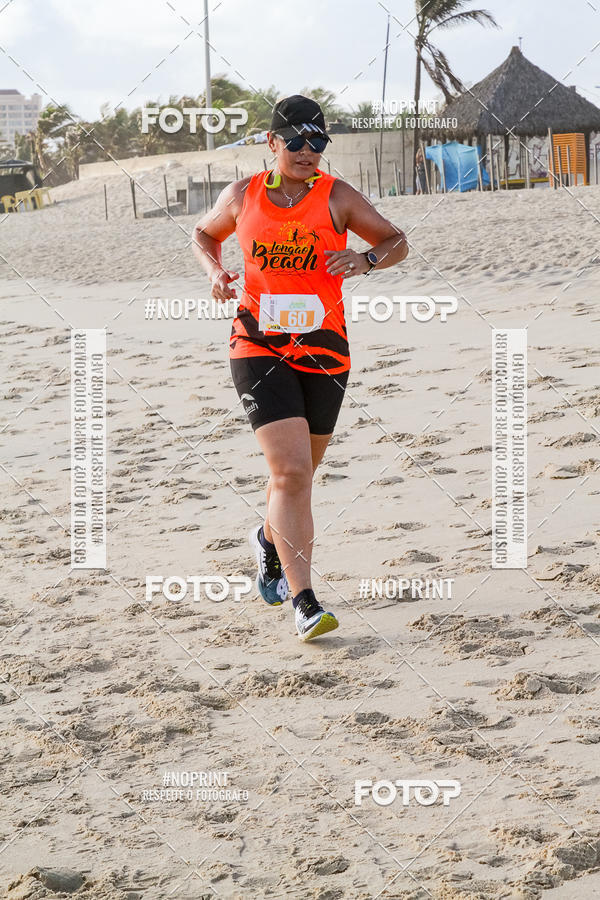 Buy your photos of the event4� Long�o Beach on Fotop