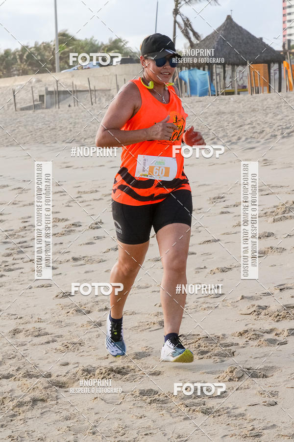 Buy your photos of the event4� Long�o Beach on Fotop