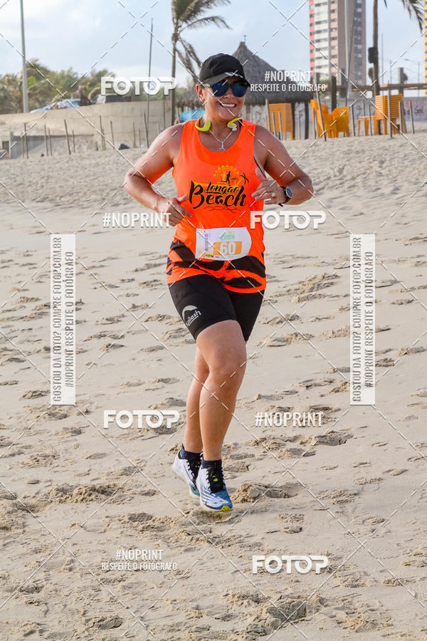 Buy your photos of the event4� Long�o Beach on Fotop