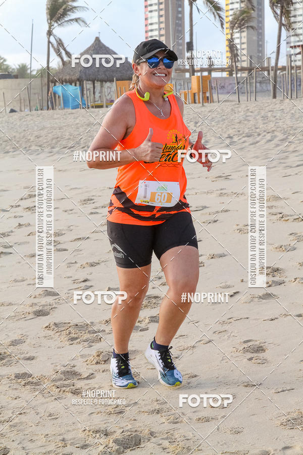 Buy your photos of the event4� Long�o Beach on Fotop