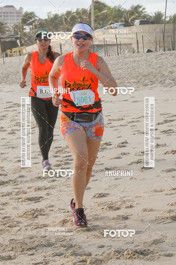 Buy your photos of the event4� Long�o Beach on Fotop