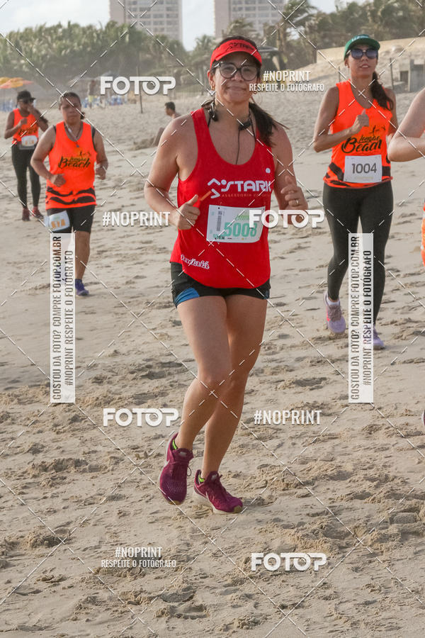 Buy your photos of the event4� Long�o Beach on Fotop