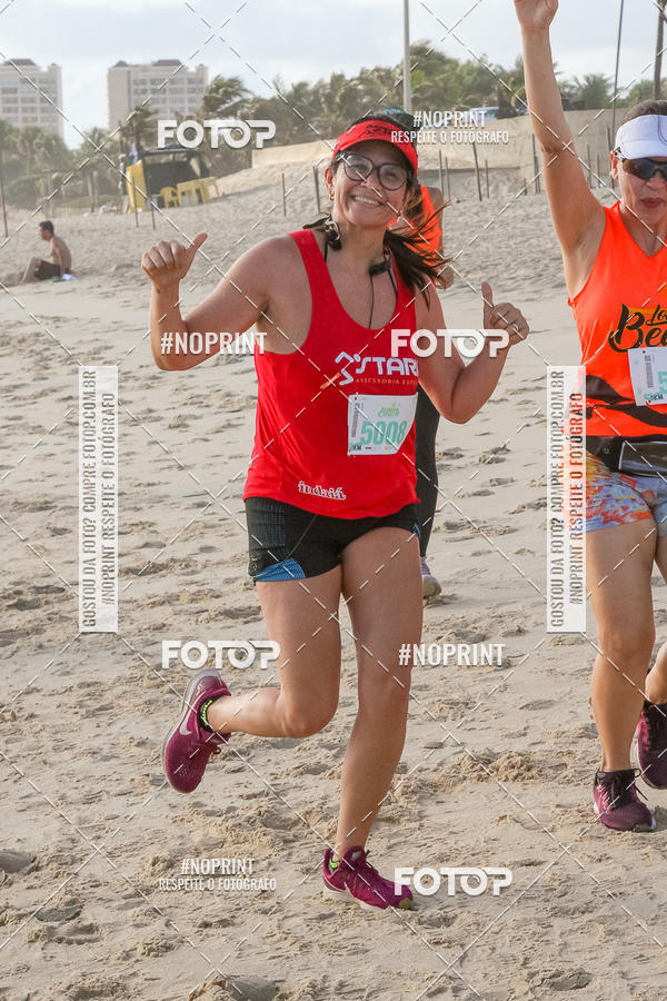 Buy your photos of the event4� Long�o Beach on Fotop