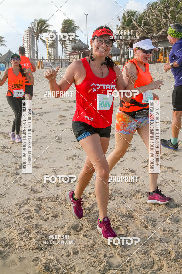 Buy your photos of the event4� Long�o Beach on Fotop