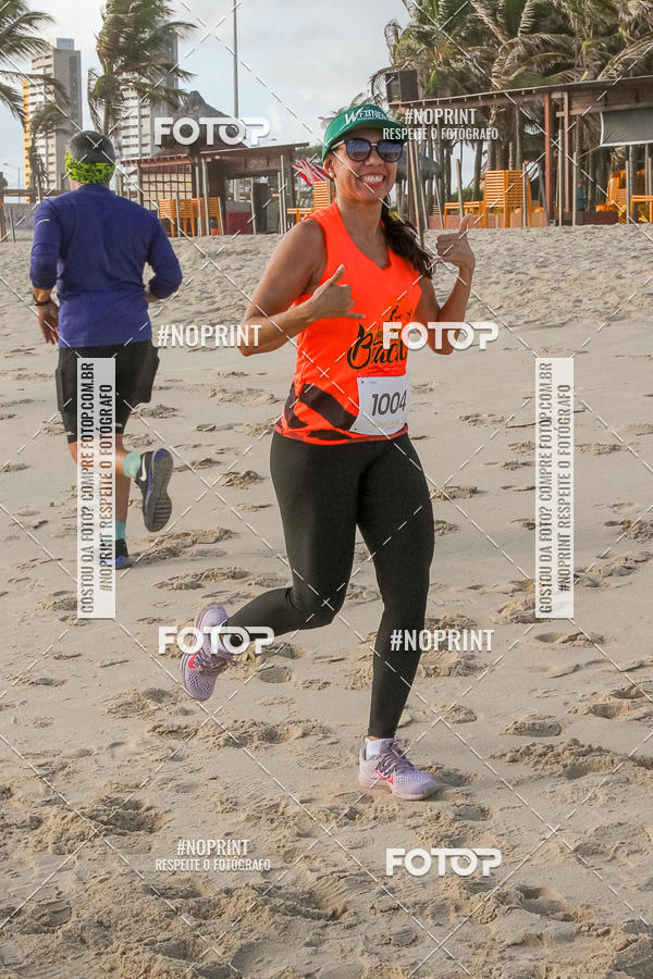 Buy your photos of the event4� Long�o Beach on Fotop