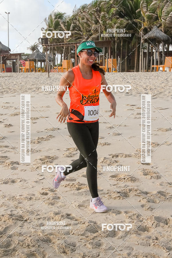 Buy your photos of the event4� Long�o Beach on Fotop