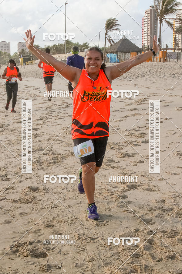 Buy your photos of the event4� Long�o Beach on Fotop