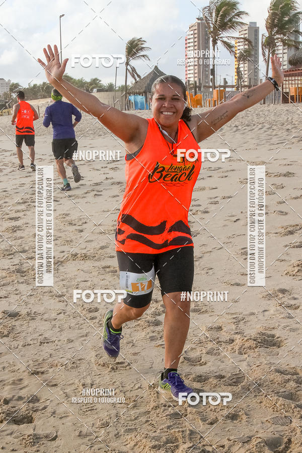 Buy your photos of the event4� Long�o Beach on Fotop
