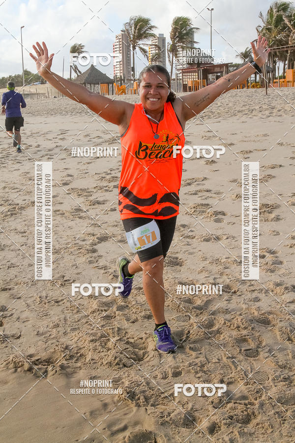 Buy your photos of the event4� Long�o Beach on Fotop