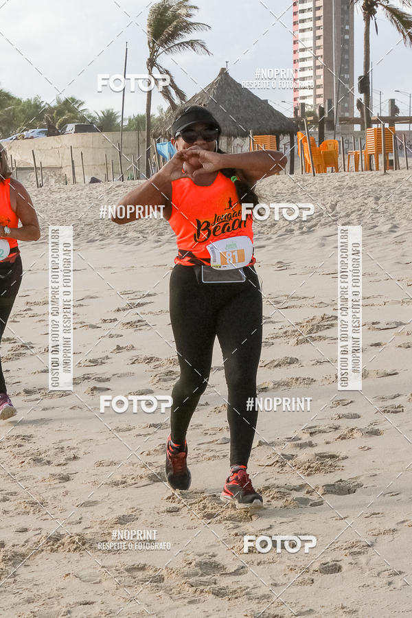 Buy your photos of the event4� Long�o Beach on Fotop