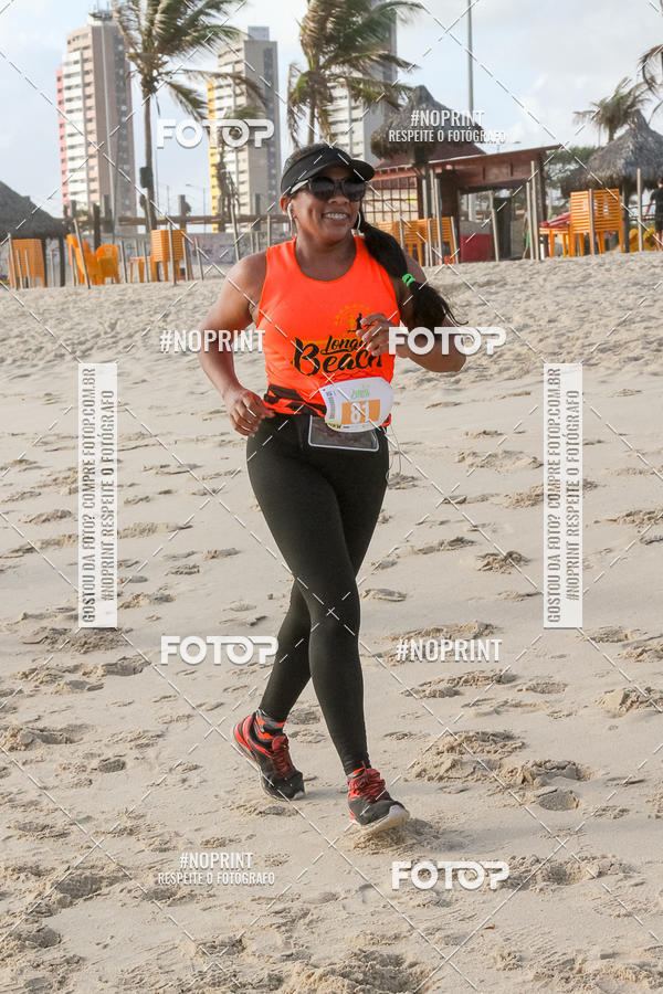 Buy your photos of the event4� Long�o Beach on Fotop