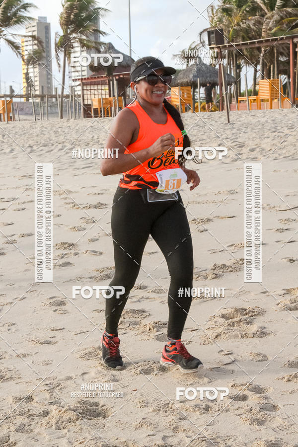 Buy your photos of the event4� Long�o Beach on Fotop