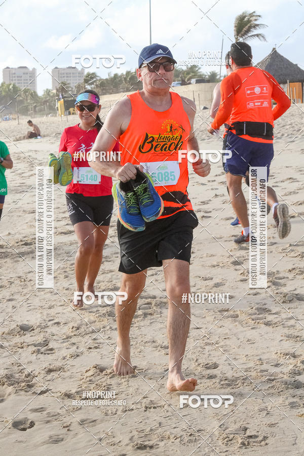 Buy your photos of the event4� Long�o Beach on Fotop