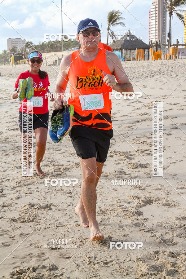 Buy your photos of the event4� Long�o Beach on Fotop