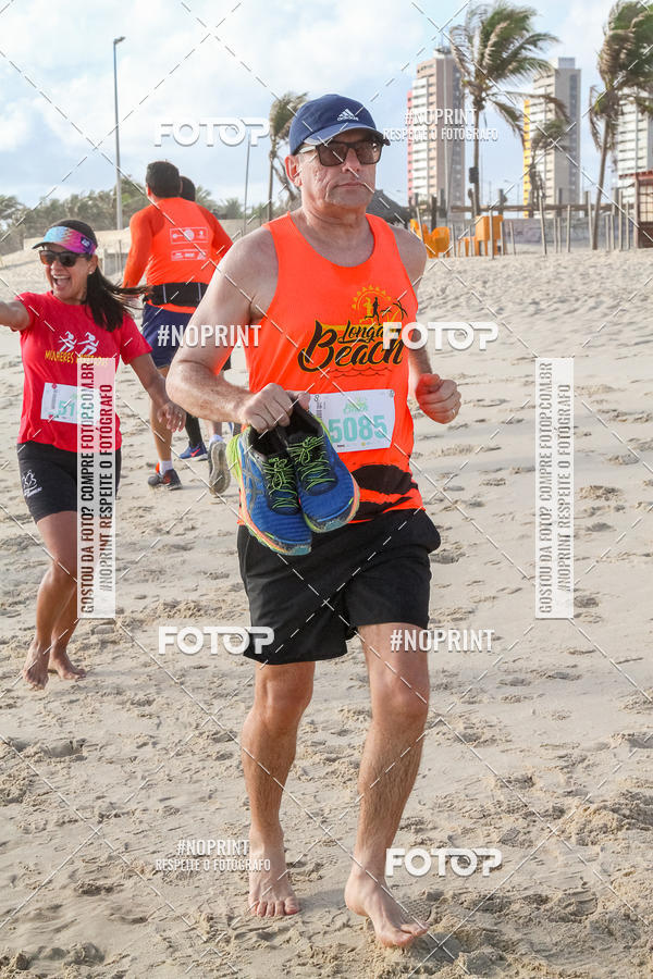 Buy your photos of the event4� Long�o Beach on Fotop