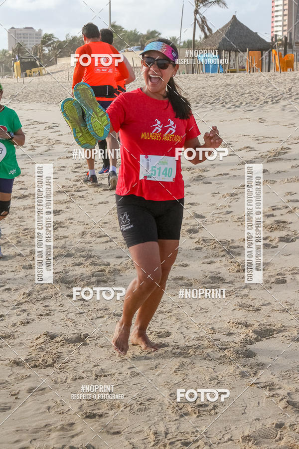 Buy your photos of the event4� Long�o Beach on Fotop