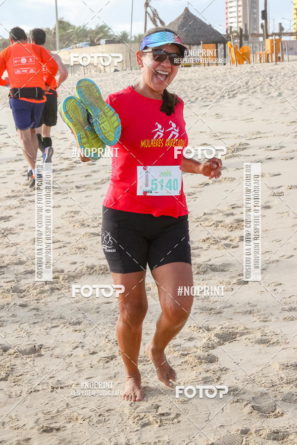 Buy your photos of the event4� Long�o Beach on Fotop