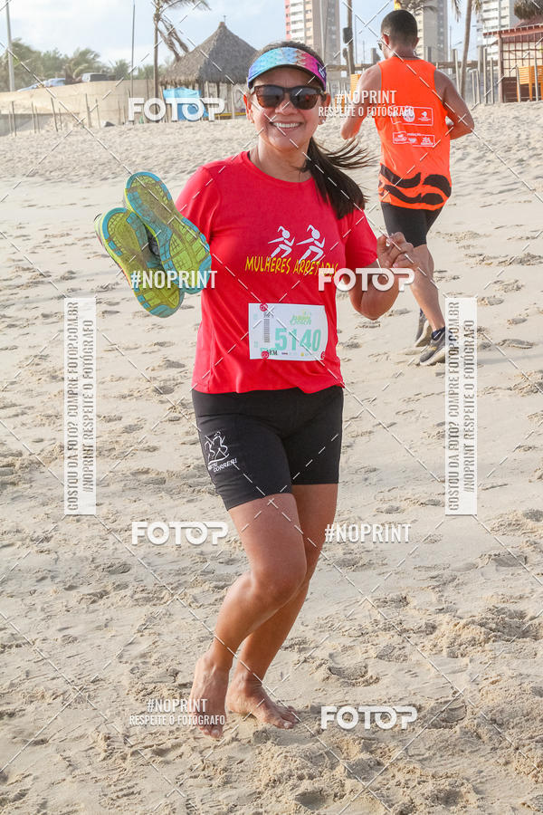 Buy your photos of the event4� Long�o Beach on Fotop