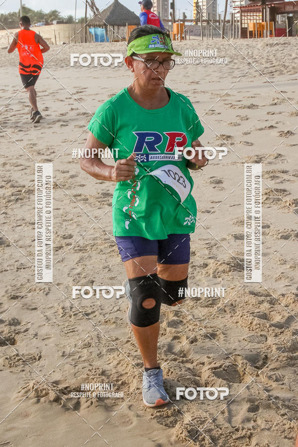 Buy your photos of the event4� Long�o Beach on Fotop