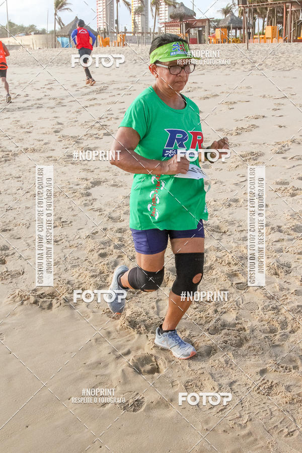 Buy your photos of the event4� Long�o Beach on Fotop