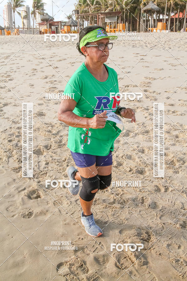 Buy your photos of the event4� Long�o Beach on Fotop