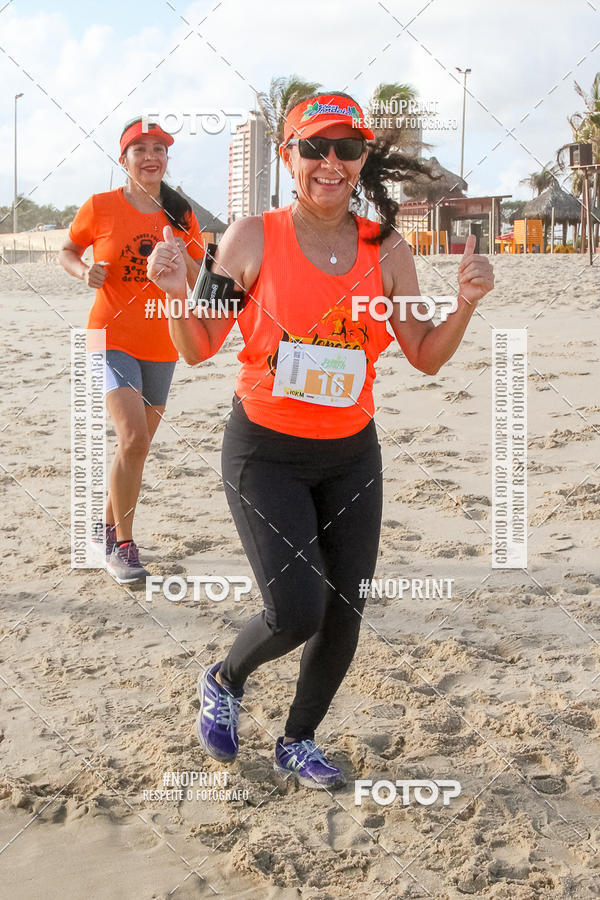 Buy your photos of the event4� Long�o Beach on Fotop
