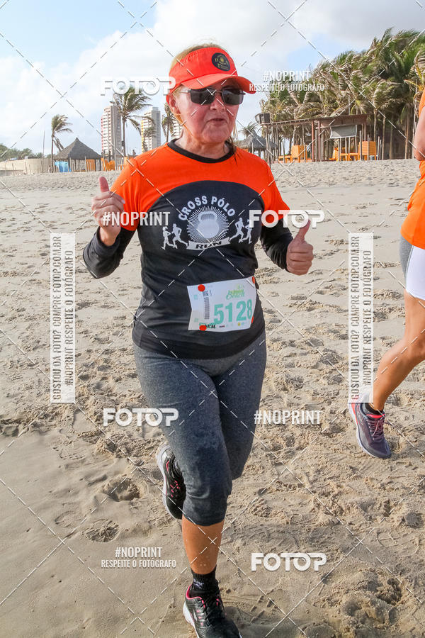Buy your photos of the event4� Long�o Beach on Fotop