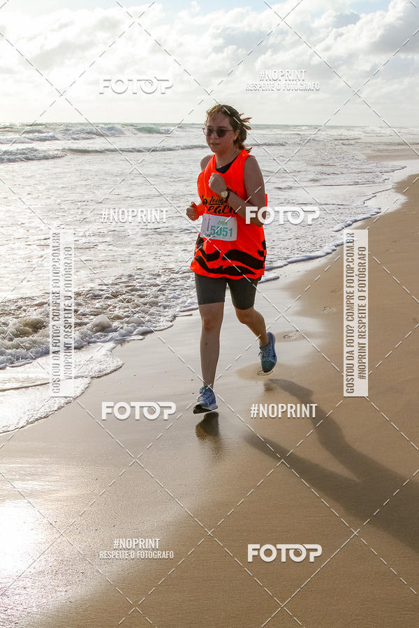 Buy your photos of the event4� Long�o Beach on Fotop