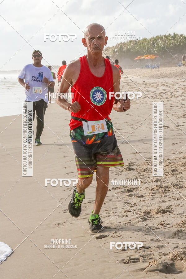 Buy your photos of the event4� Long�o Beach on Fotop