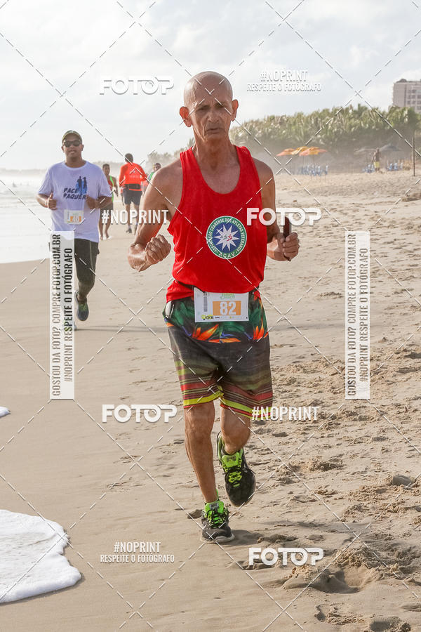 Buy your photos of the event4� Long�o Beach on Fotop