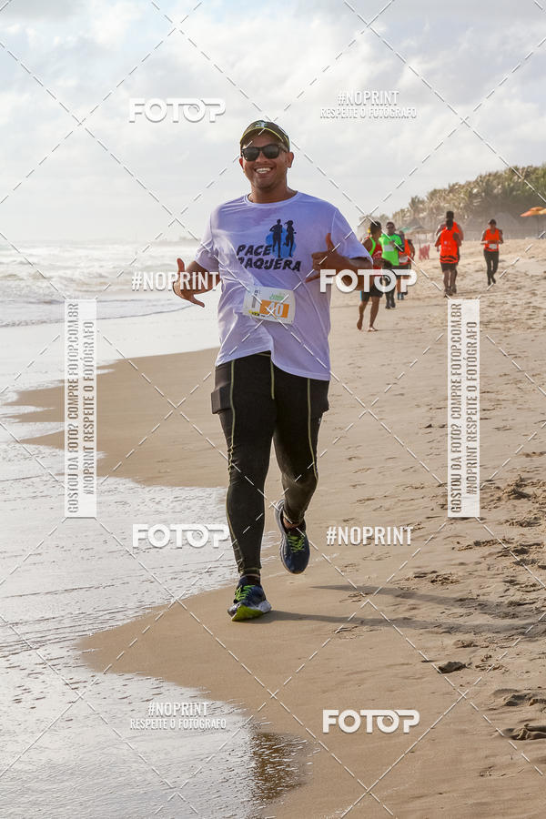 Buy your photos of the event4� Long�o Beach on Fotop