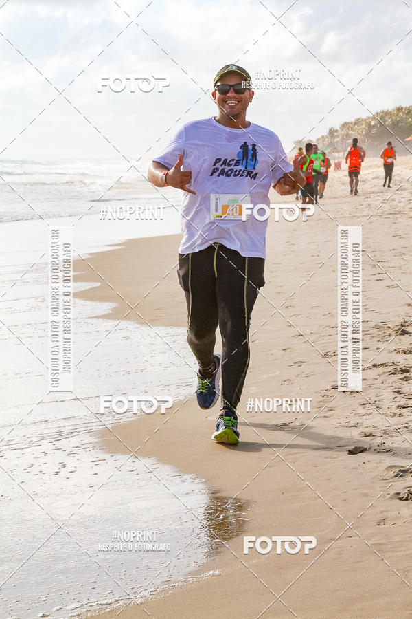 Buy your photos of the event4� Long�o Beach on Fotop