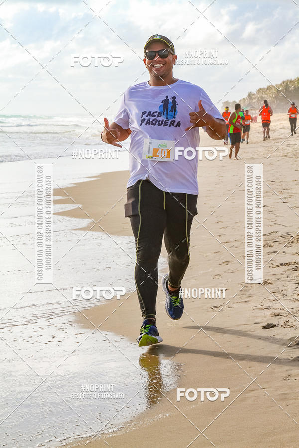 Buy your photos of the event4� Long�o Beach on Fotop