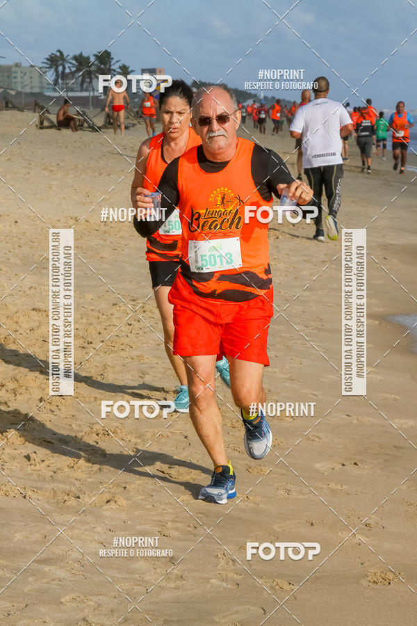 Buy your photos of the event4� Long�o Beach on Fotop